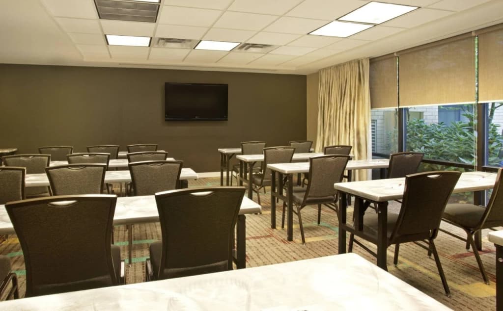 Hotel photo 28