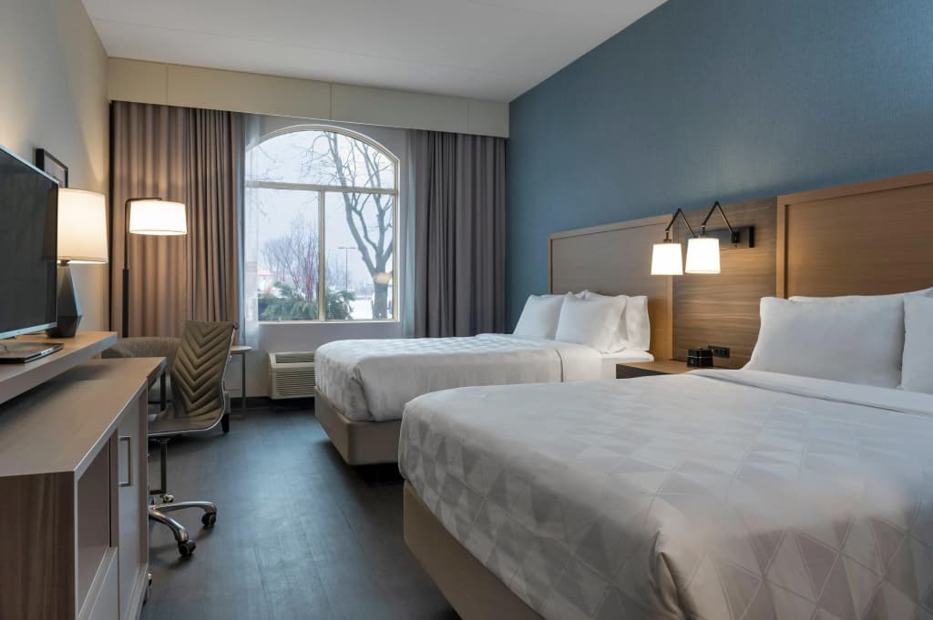 Hotel photo 38