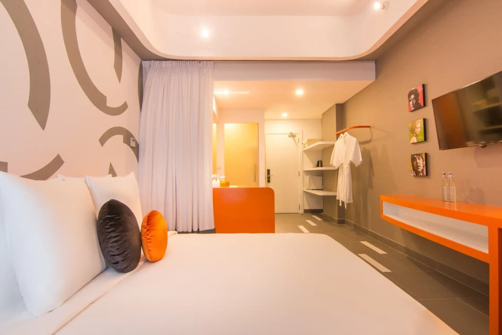 Hotel photo 46