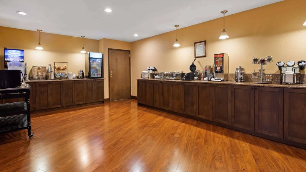 Hotel photo 27