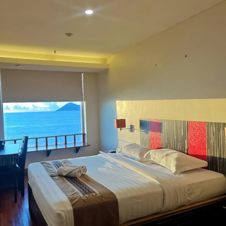 Hotel photo 30