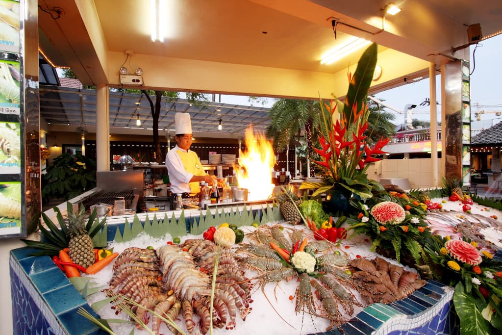 Hotel photo 43