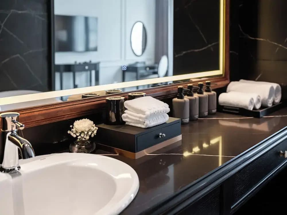 Hotel photo 25