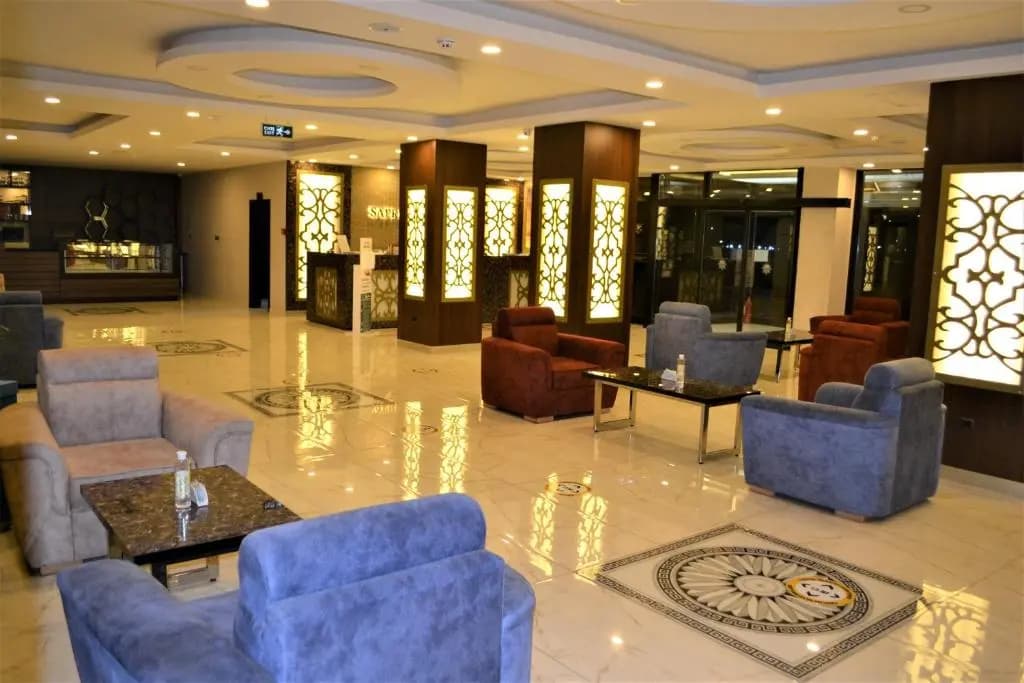 Hotel photo 25