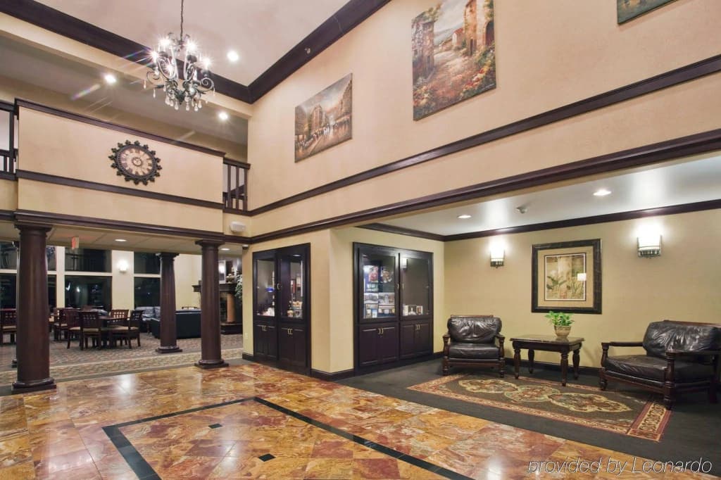 Hotel photo 23