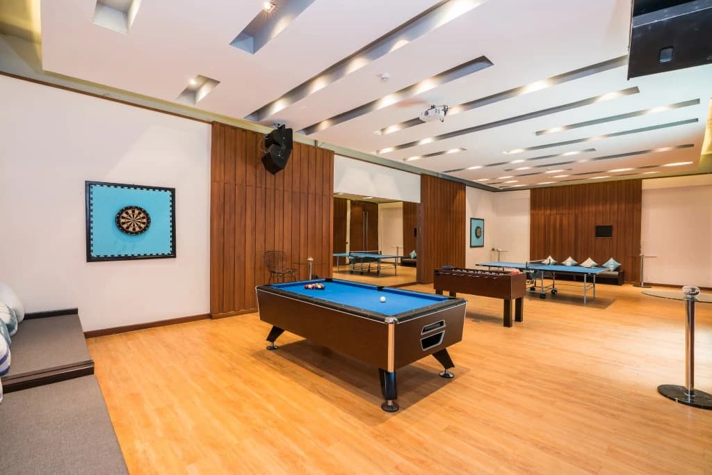 Hotel photo 31