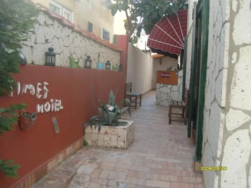Hotel photo 27