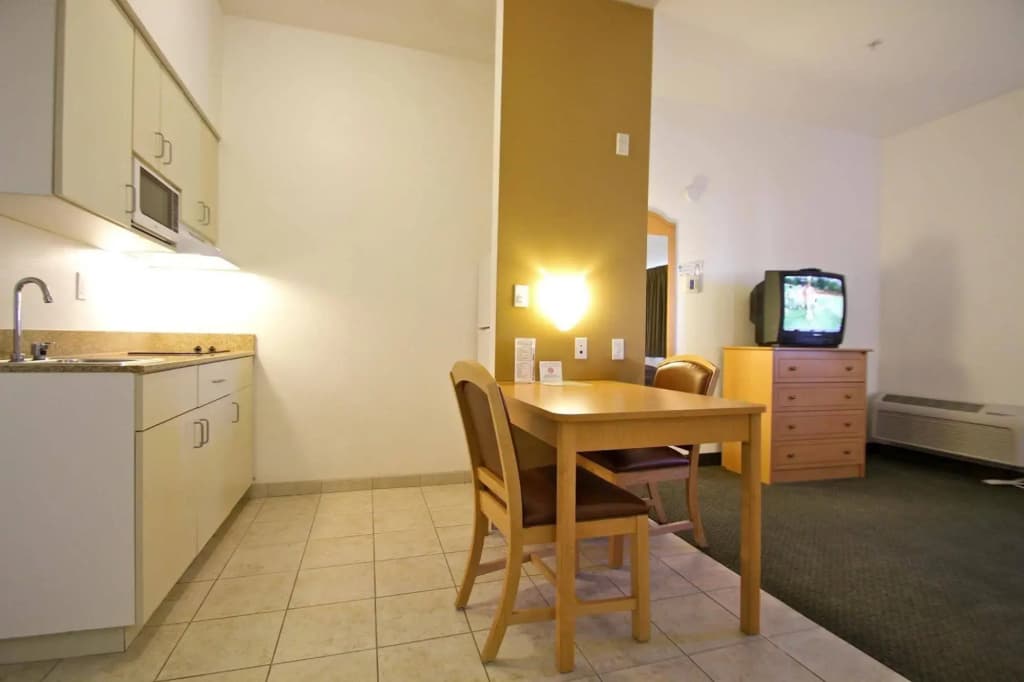 Hotel photo 40