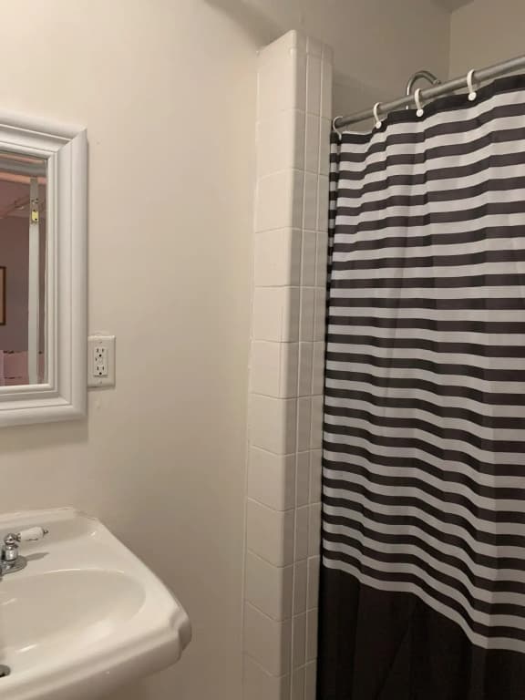Hotel photo 35