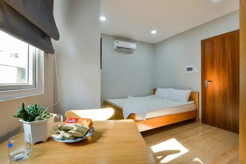 Hotel photo 33
