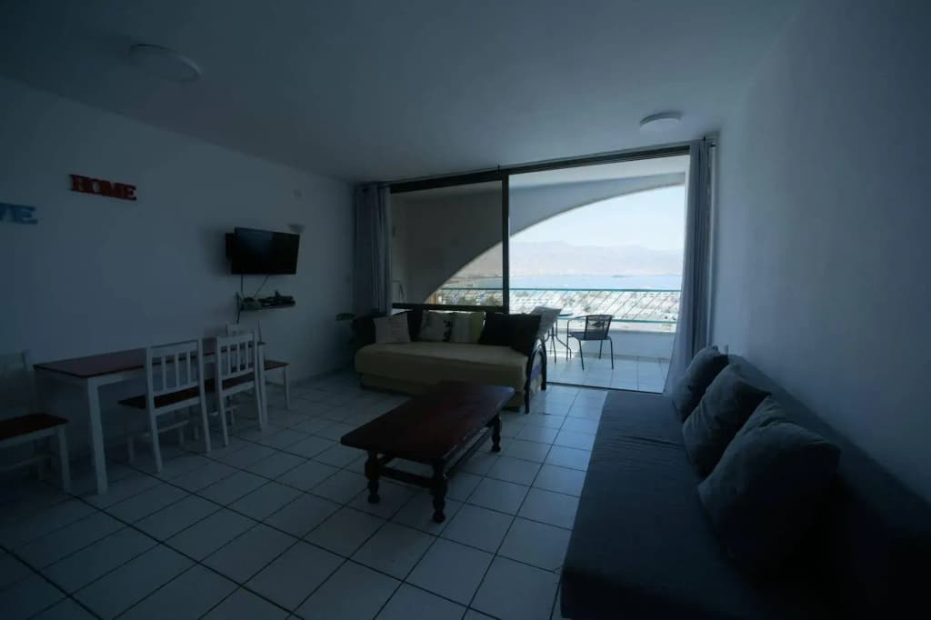 Hotel photo 33