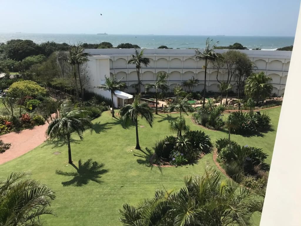 Hotel photo 40