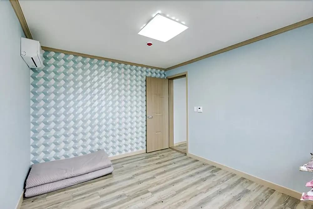 Hotel photo 47
