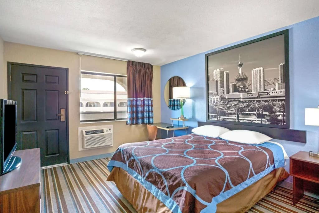 Hotel photo 29