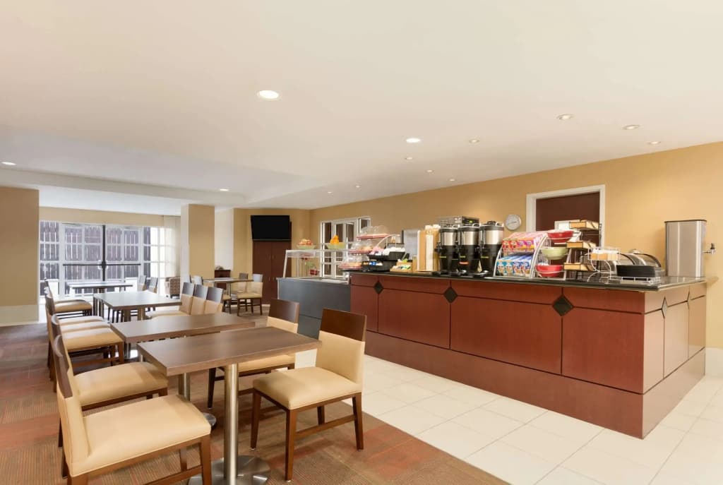 Hotel photo 17