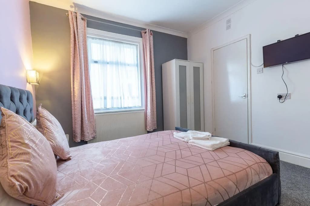 Hotel photo 25