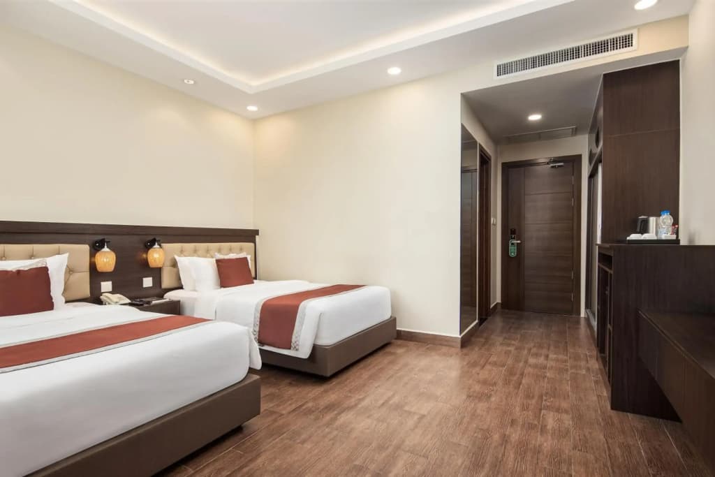 Hotel photo 3