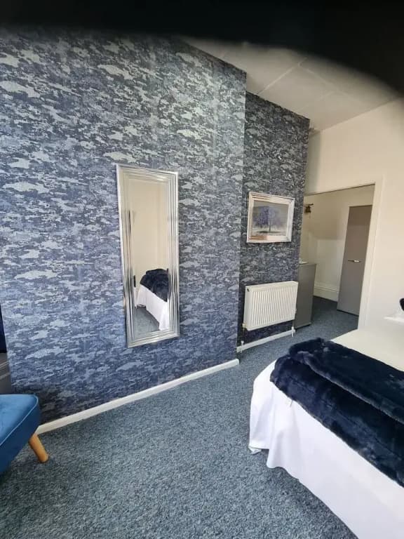 Hotel photo 45