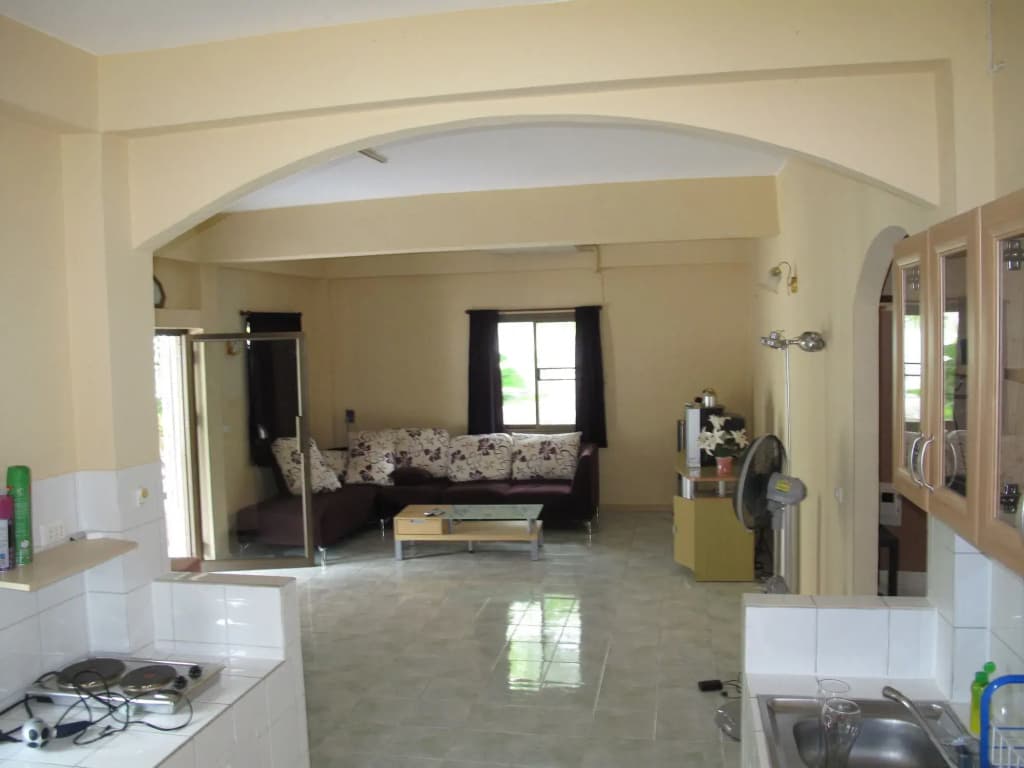 Hotel photo 29