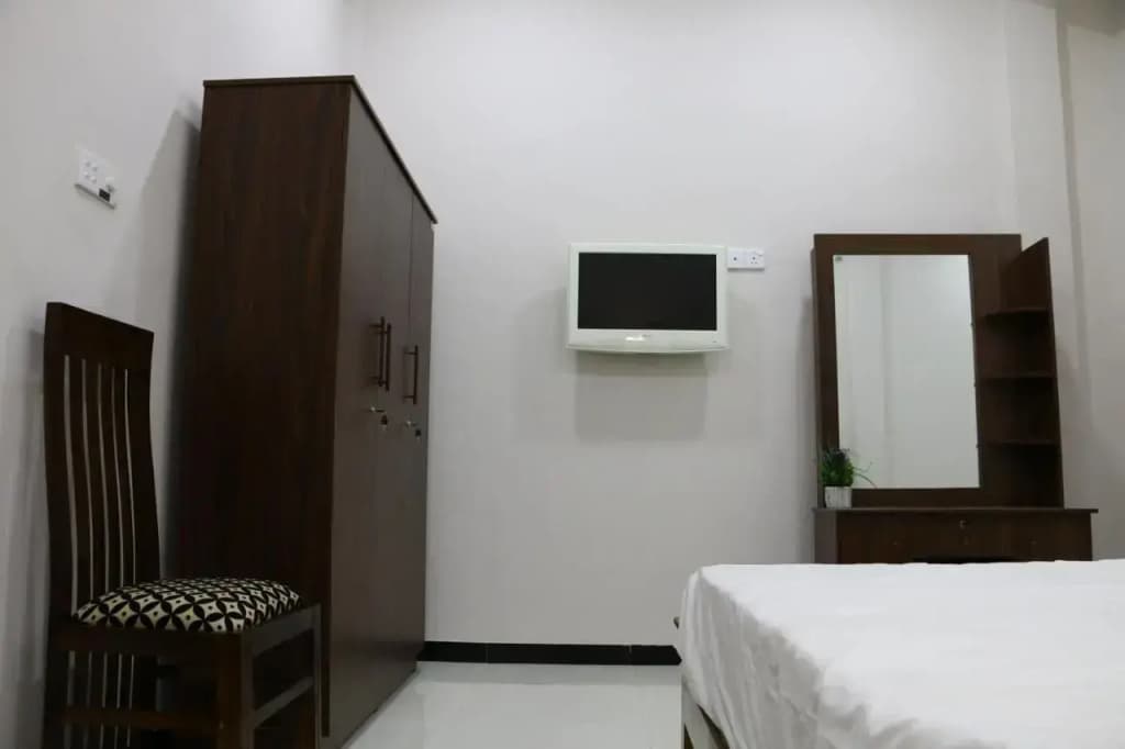 Hotel photo 41