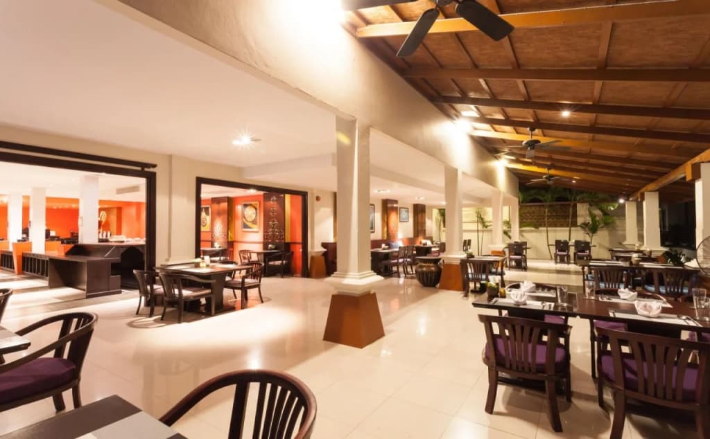 Hotel photo 29