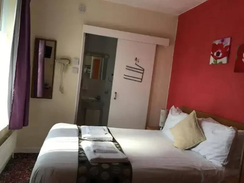 Hotel photo 39