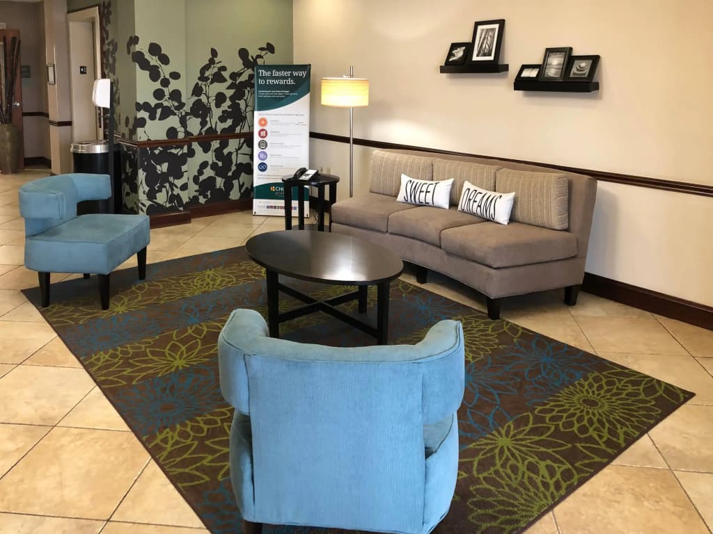 Hotel photo 29