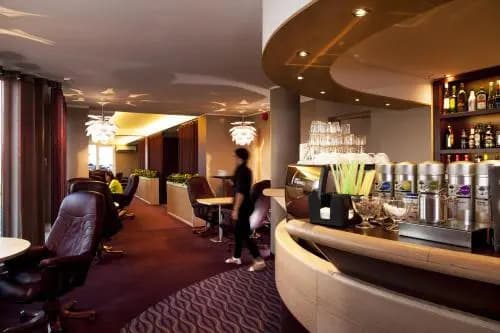 Hotel photo 36