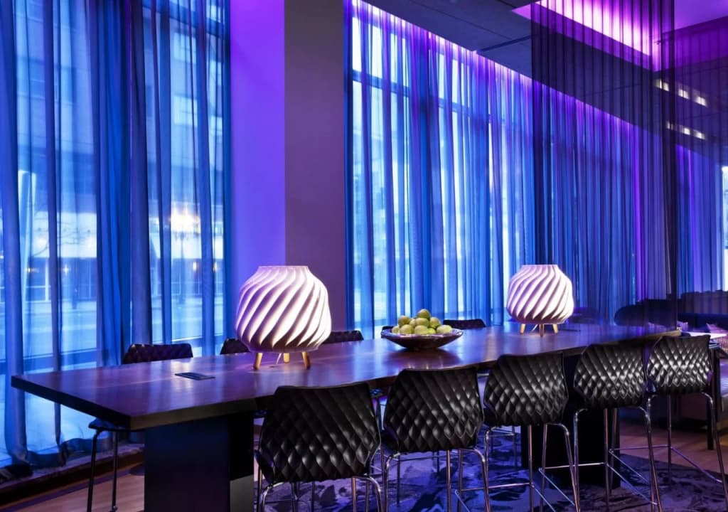 Hotel photo 27
