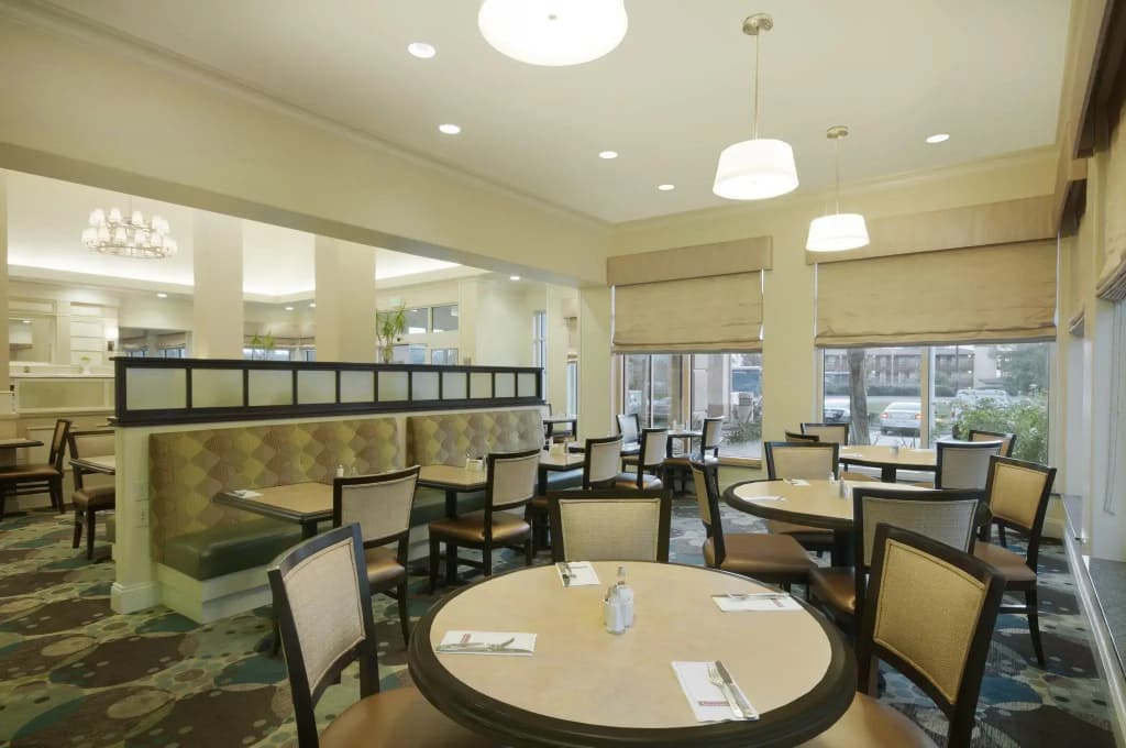 Hotel photo 33