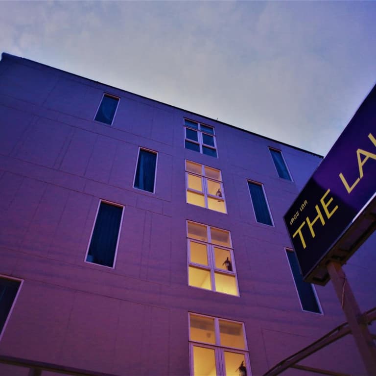 Hotel photo 31