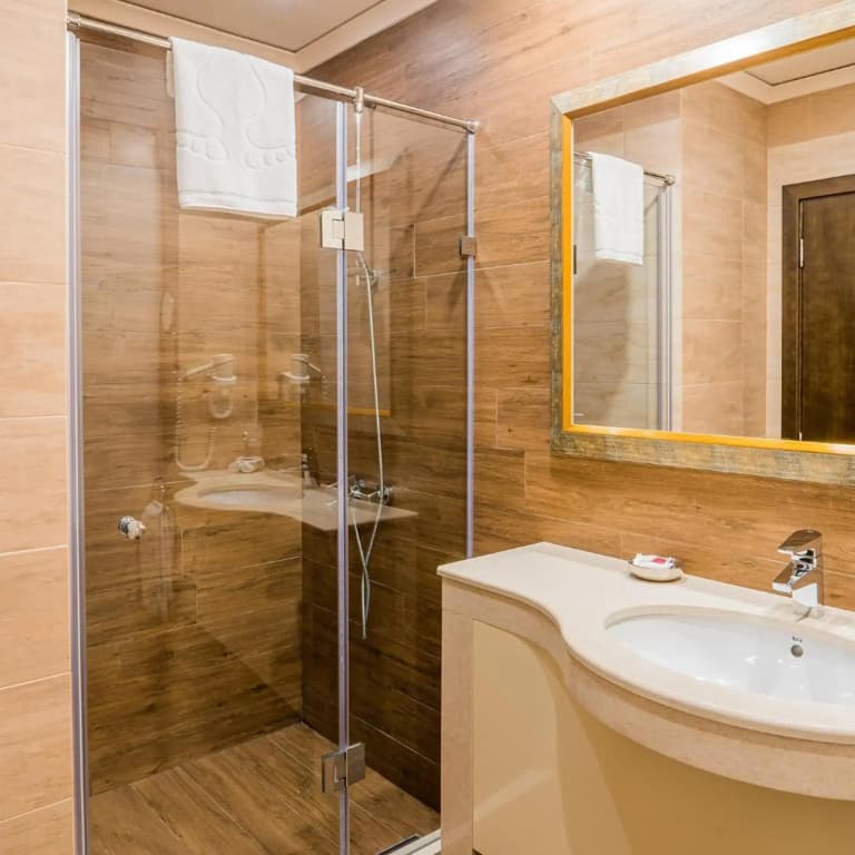 Hotel photo 34