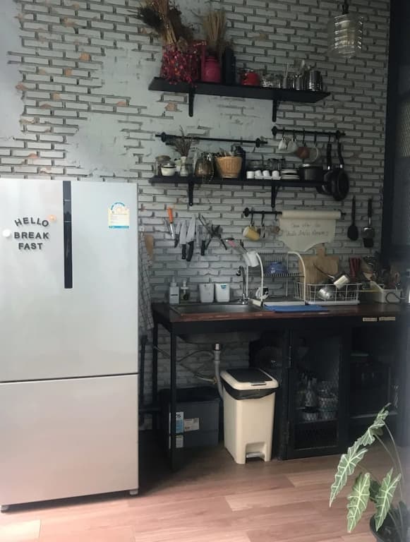 Studio