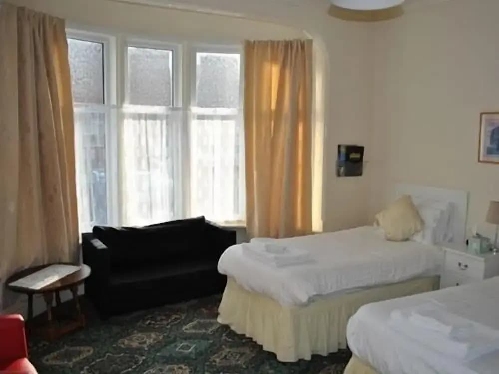 Hotel photo 25