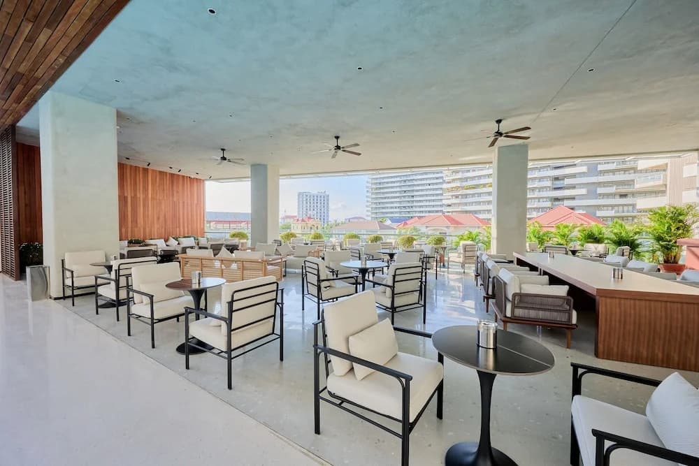 Hotel photo 30