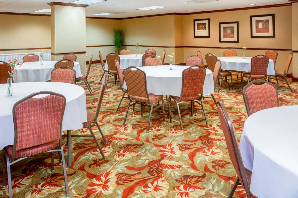 Hotel photo 18