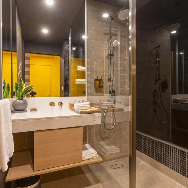 Hotel photo 25