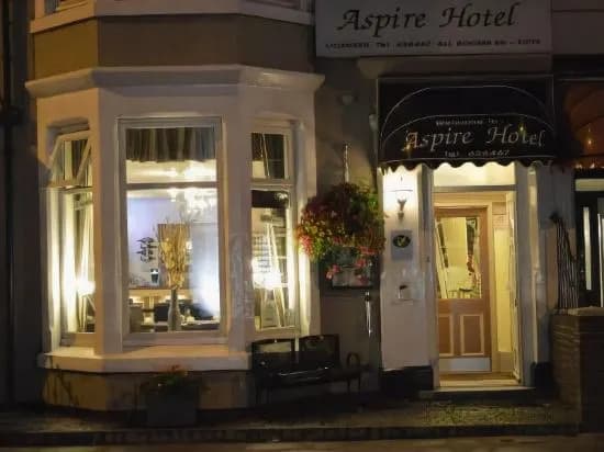 Hotel photo 32