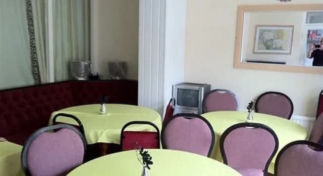 Hotel photo 19