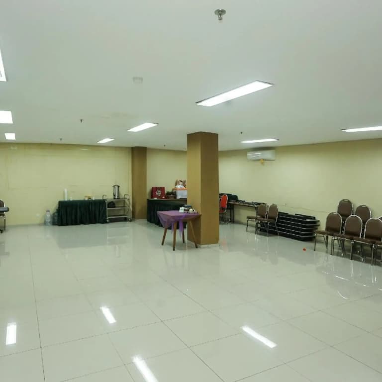Hotel photo 44