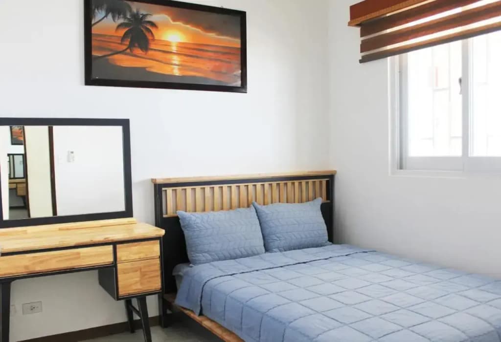 Hotel photo 34