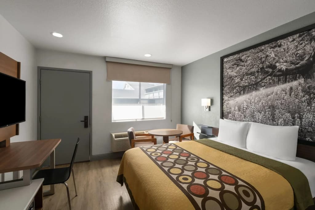 Hotel photo 25