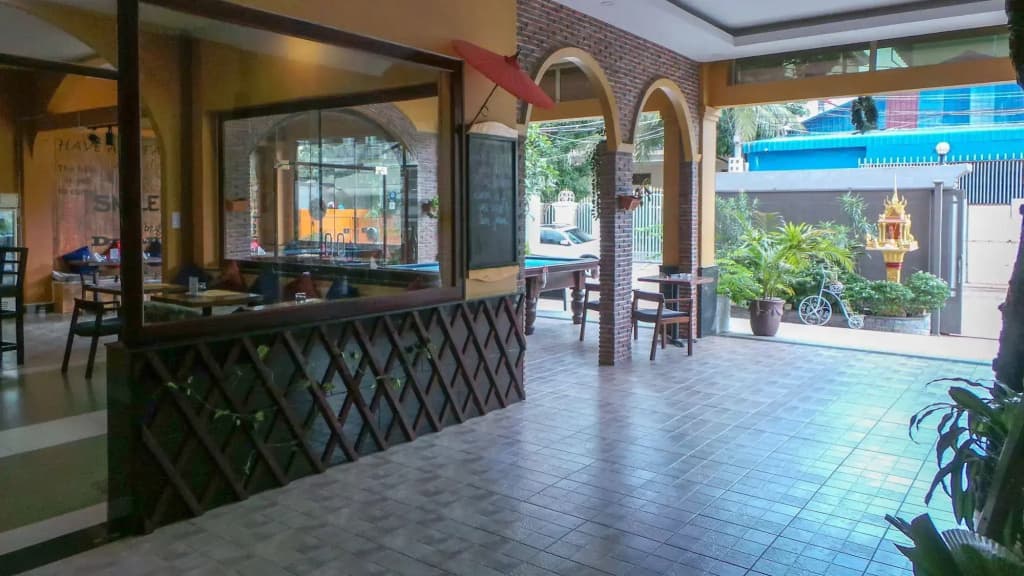Hotel photo 24