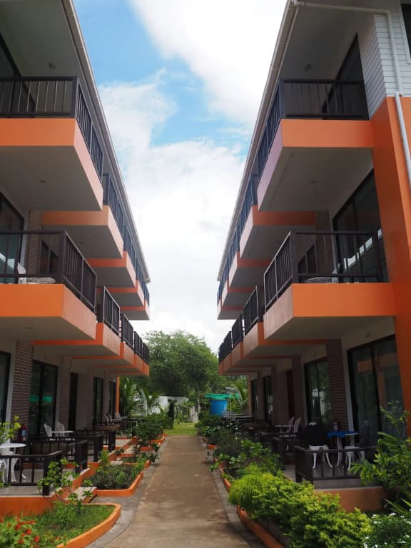 Hotel photo 24