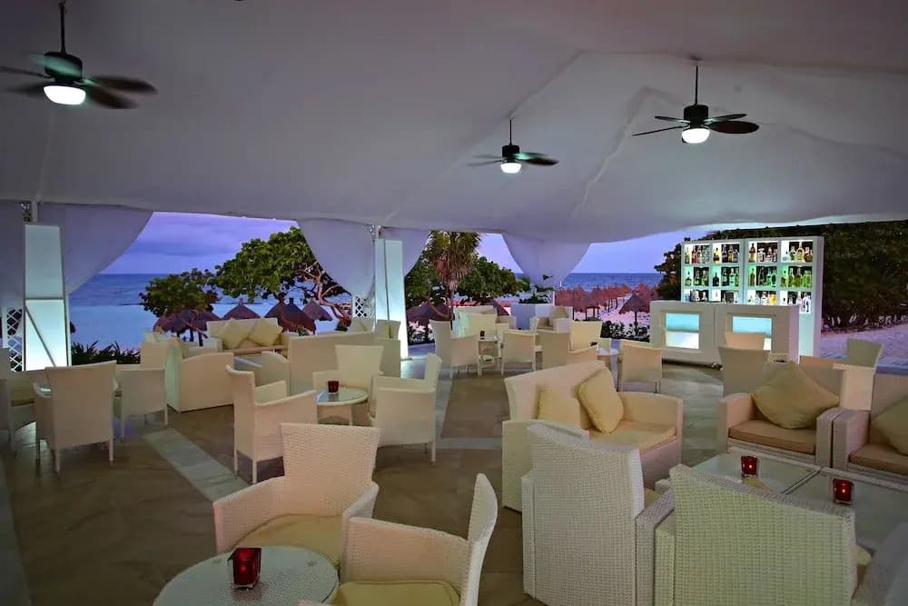 Hotel photo 33