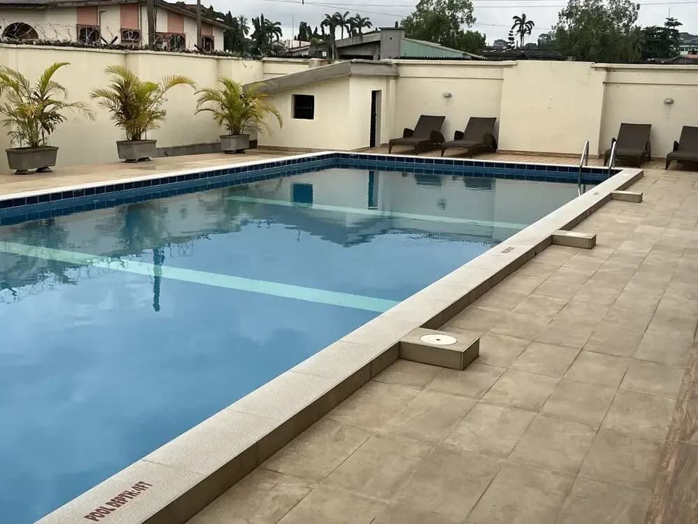 Hotel photo 18