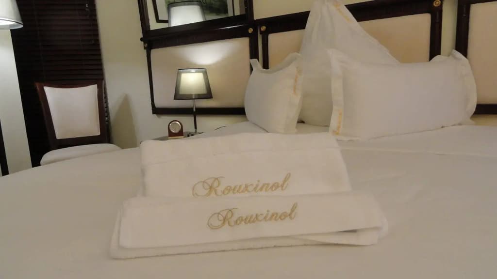 Hotel photo 40