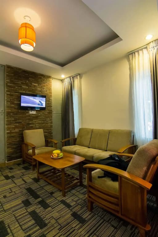 Hotel photo 50