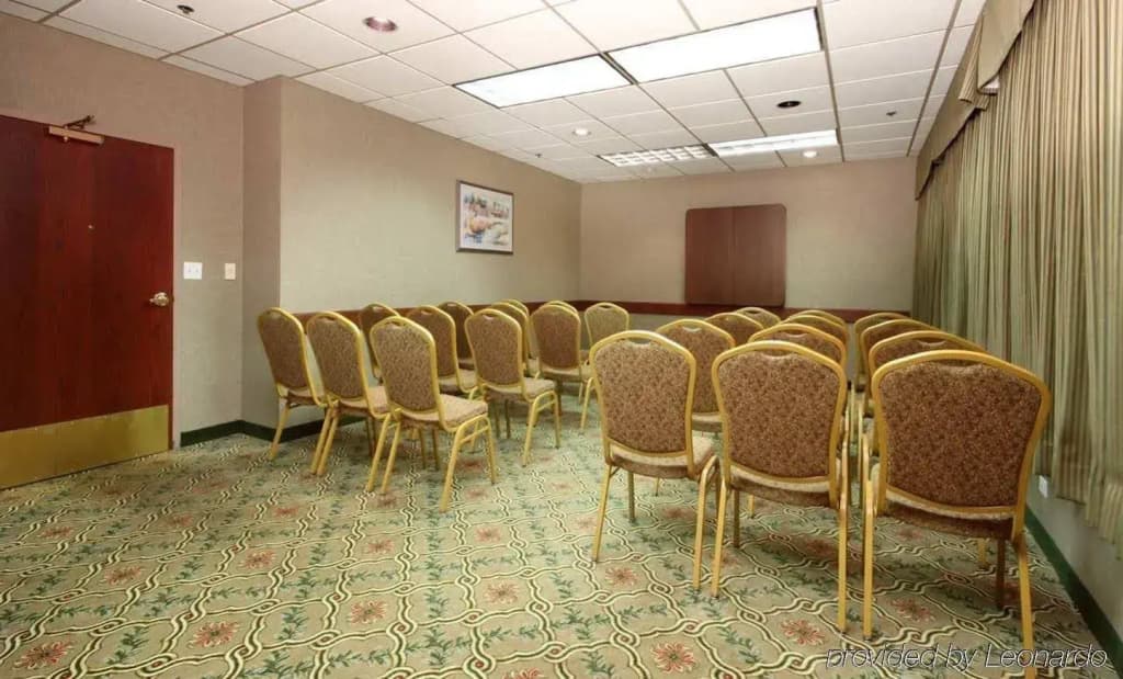 Hotel photo 18