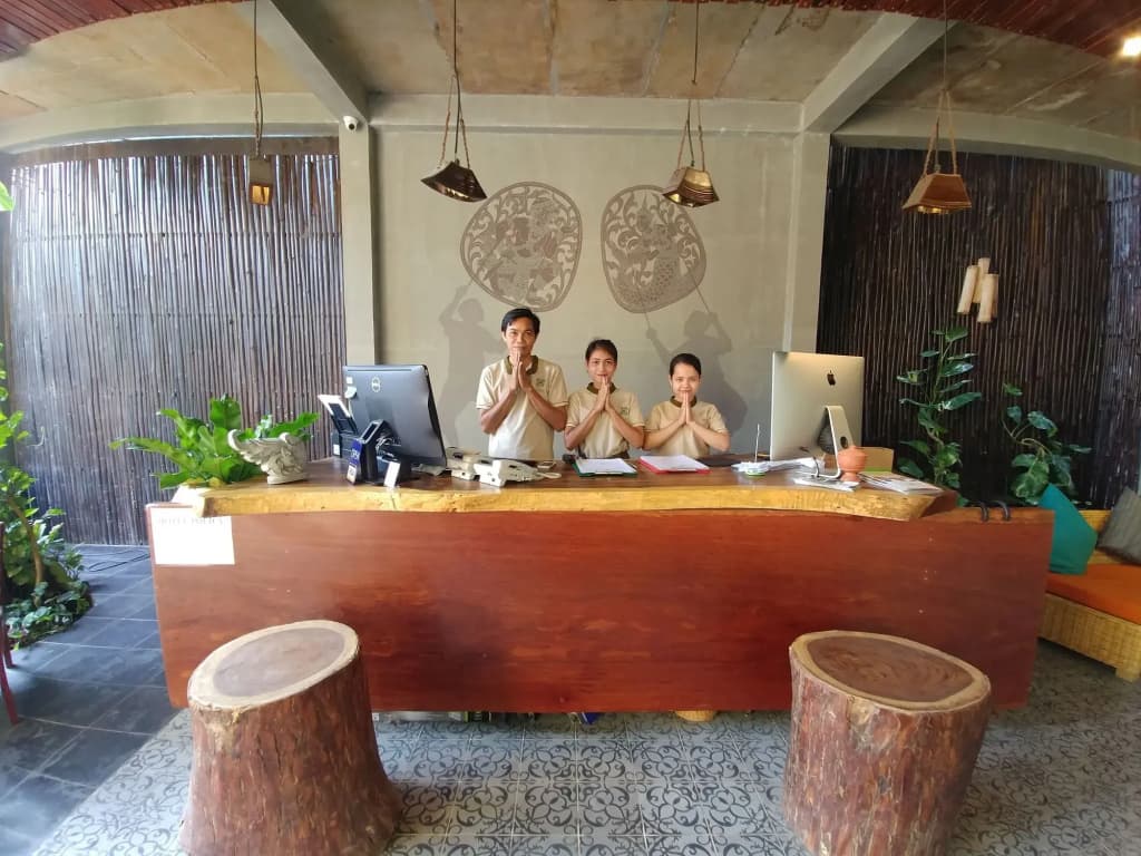 Hotel photo 24